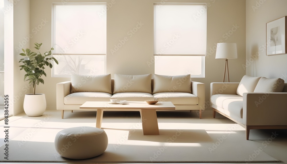 white and gold theme modern interior white and gold theme modern interior