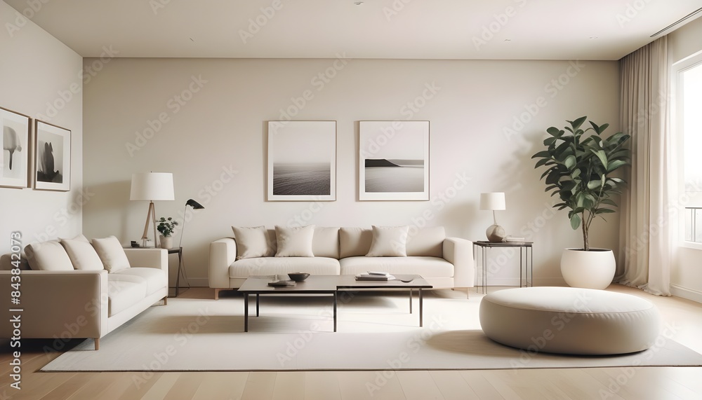 white and gold theme modern interior white and gold theme modern interior