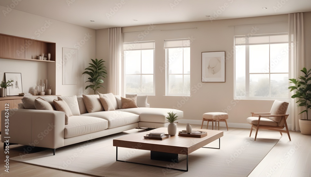 white and gold theme modern interior white and gold theme modern interior