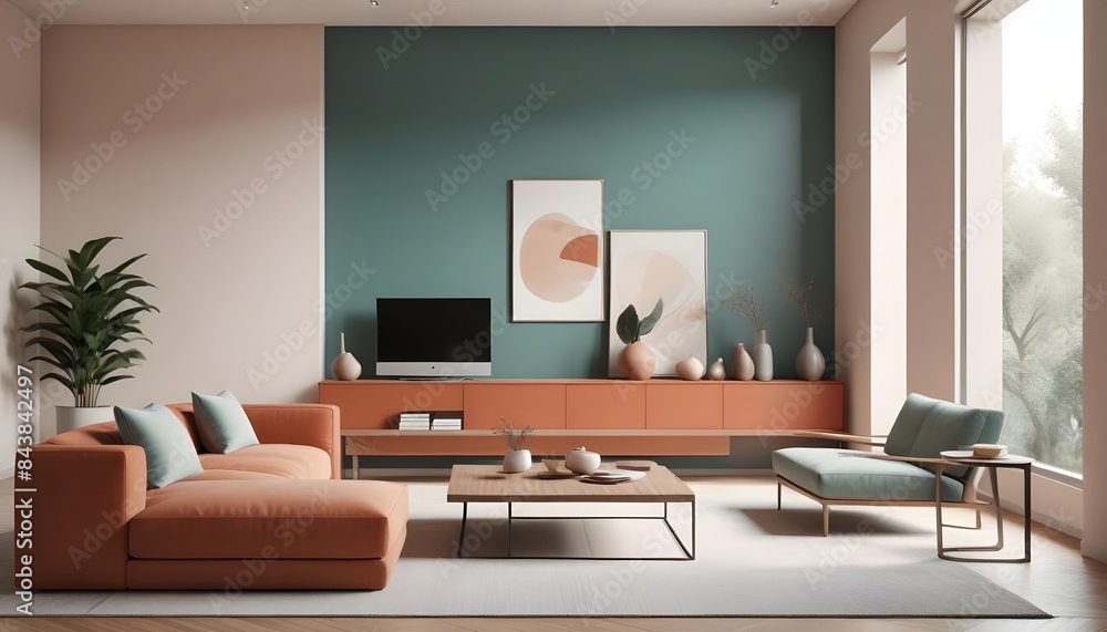 white and gold theme modern interior white and gold theme modern interior
