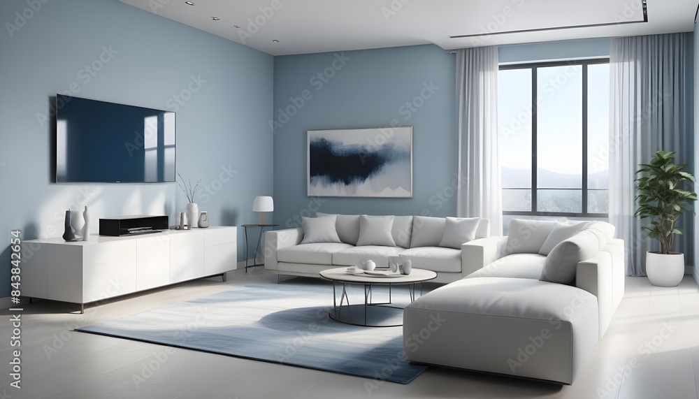 white and gold theme modern interior white and gold theme modern interior
