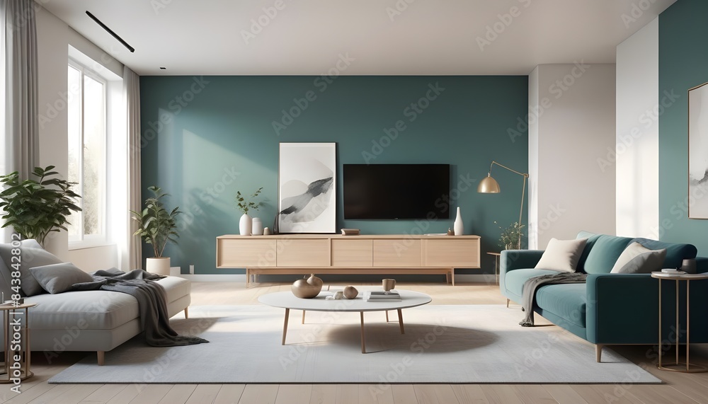 white and gold theme modern interior white and gold theme modern interior