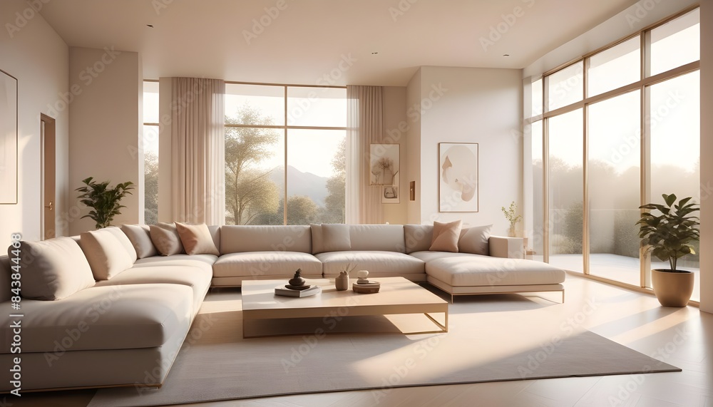 white and gold theme modern interior white and gold theme modern interior