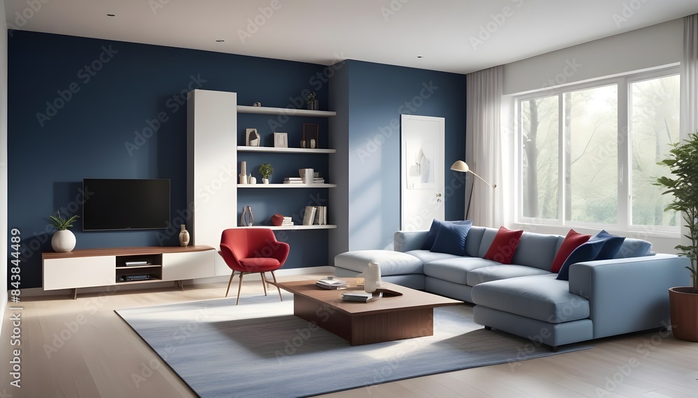 white and gold theme modern interior white and gold theme modern interior