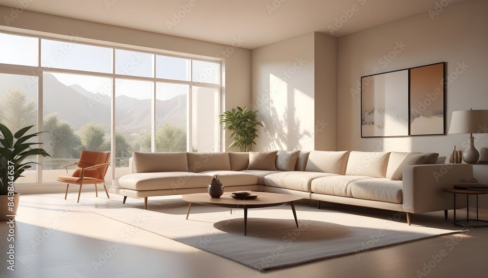 white and gold theme modern interior white and gold theme modern interior