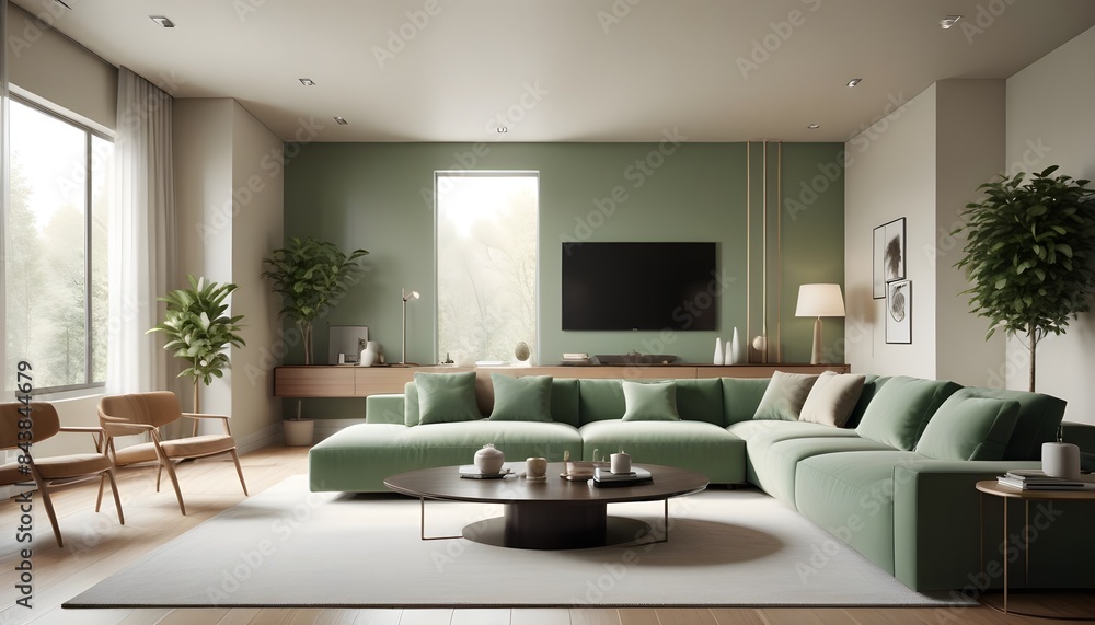 white and gold theme modern interior white and gold theme modern interior