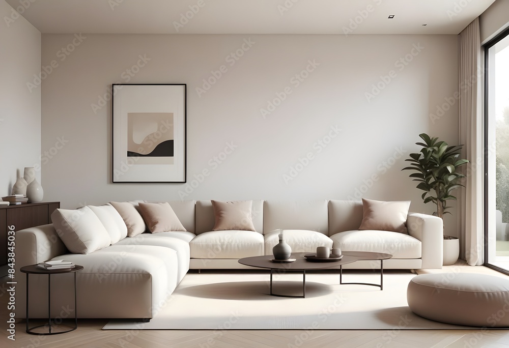 white and gold theme modern interior white and gold theme modern interior