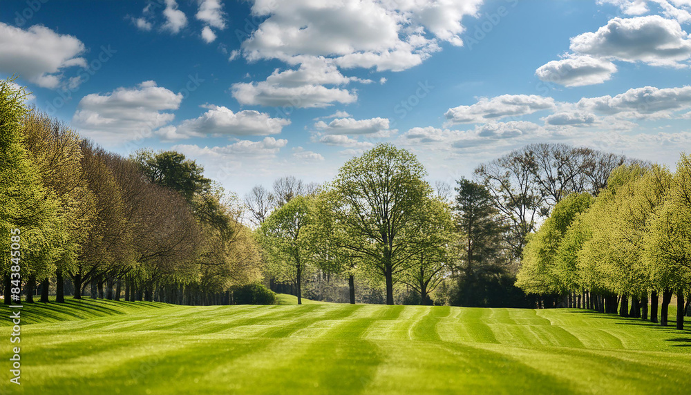 Beautiful blurred background image of spring nature. Beautiful blurred background image of spring nature.