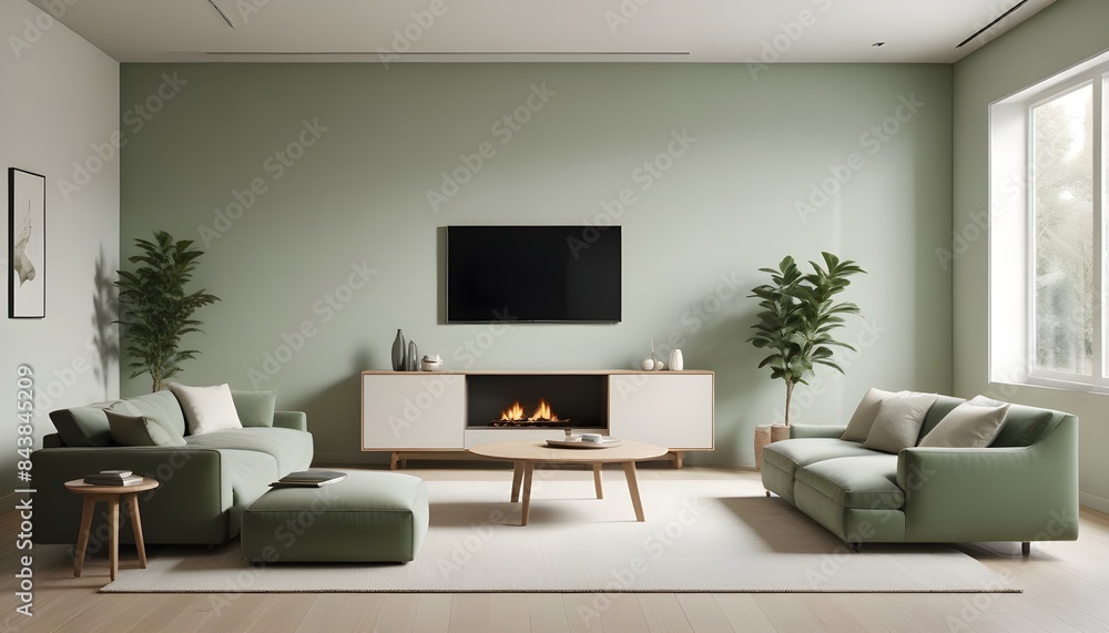 white and gold theme modern interior white and gold theme modern interior