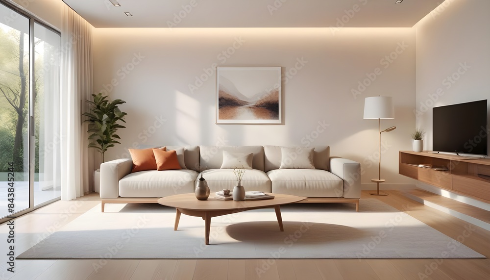 white and gold theme modern interior white and gold theme modern interior