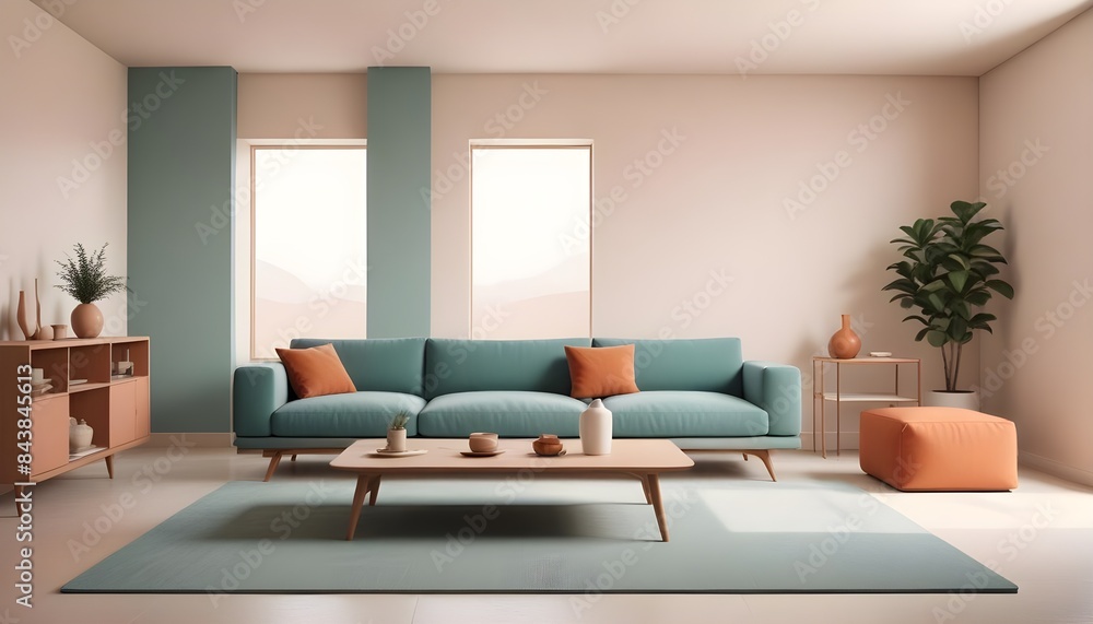 white and gold theme modern interior white and gold theme modern interior