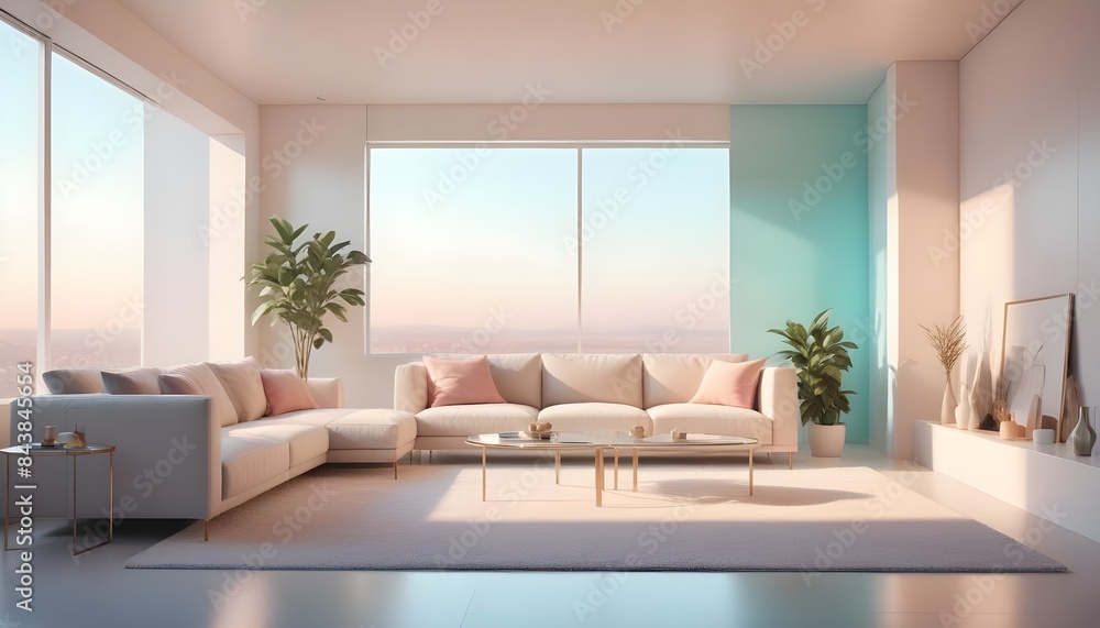 white and gold theme modern interior white and gold theme modern interior