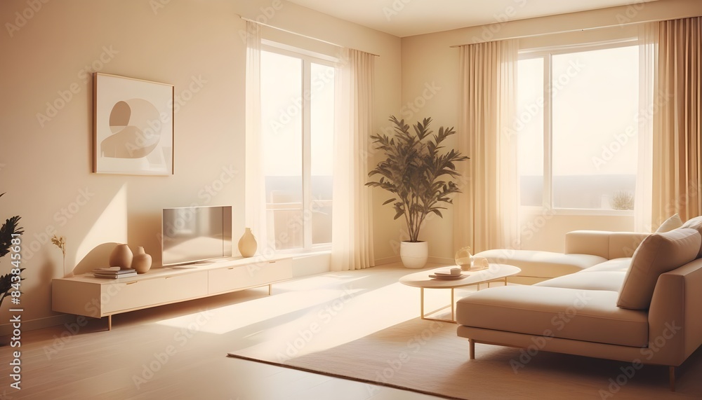 white and gold theme modern interior white and gold theme modern interior