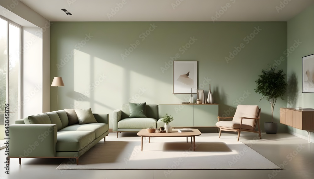 white and gold theme modern interior white and gold theme modern interior