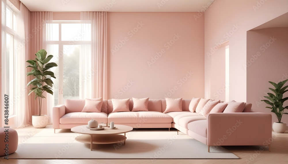 white and gold theme modern interior white and gold theme modern interior