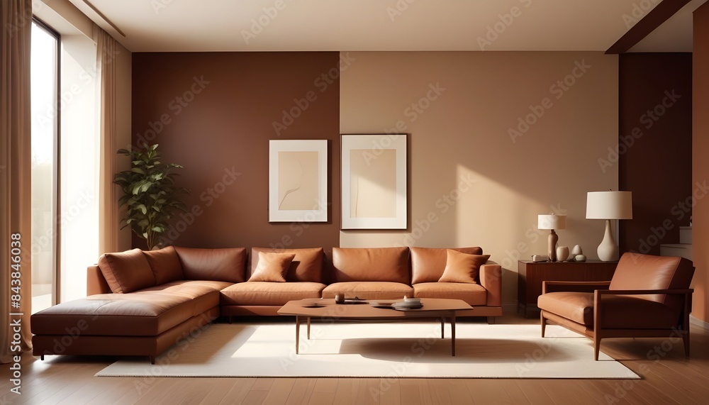 white and gold theme modern interior white and gold theme modern interior