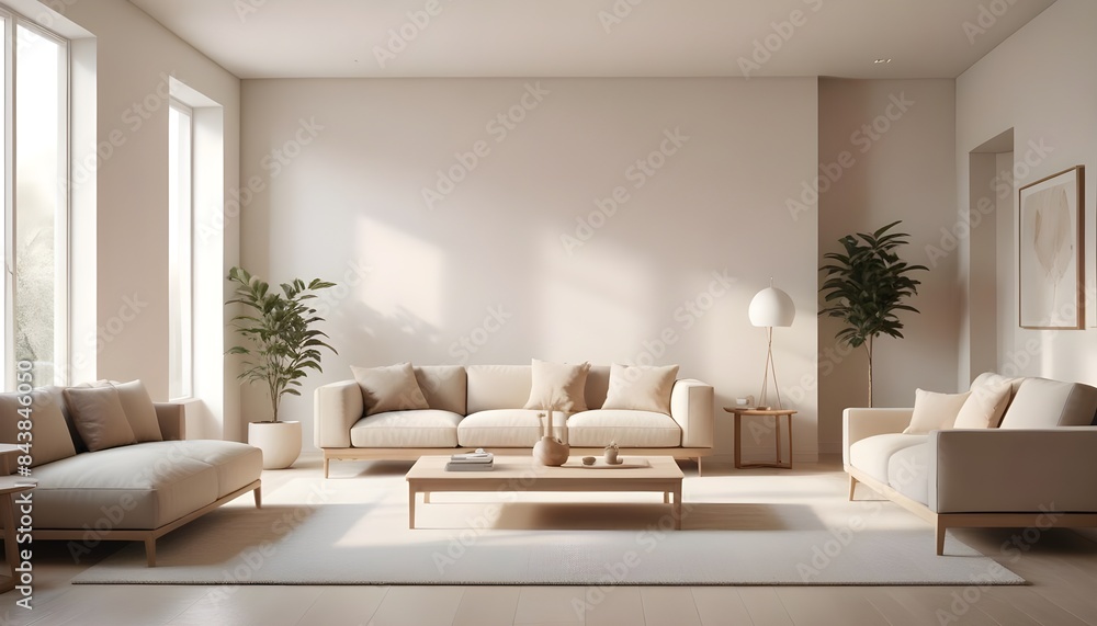 white and gold theme modern interior white and gold theme modern interior
