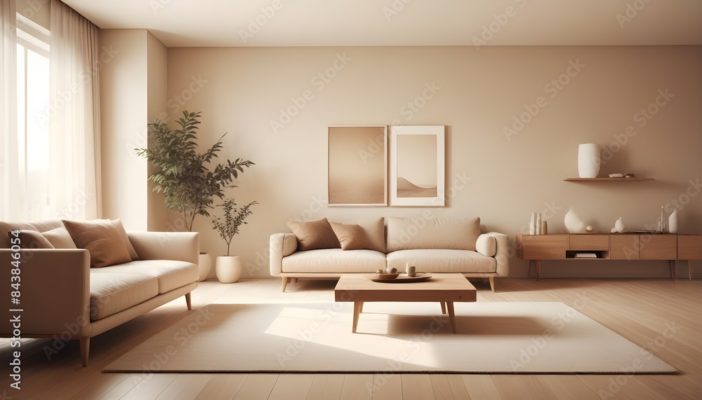 white and gold theme modern interior white and gold theme modern interior