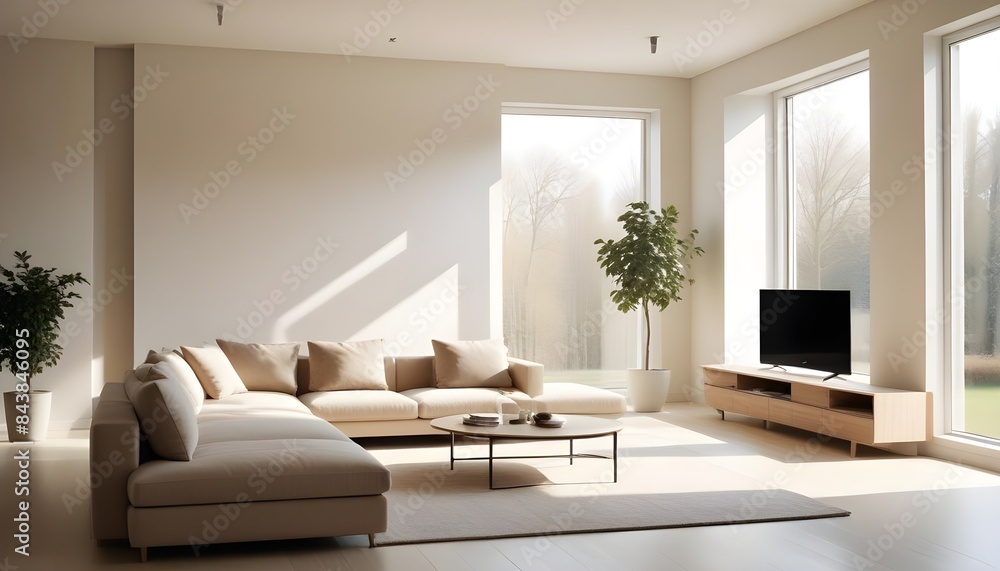 white and gold theme modern interior white and gold theme modern interior