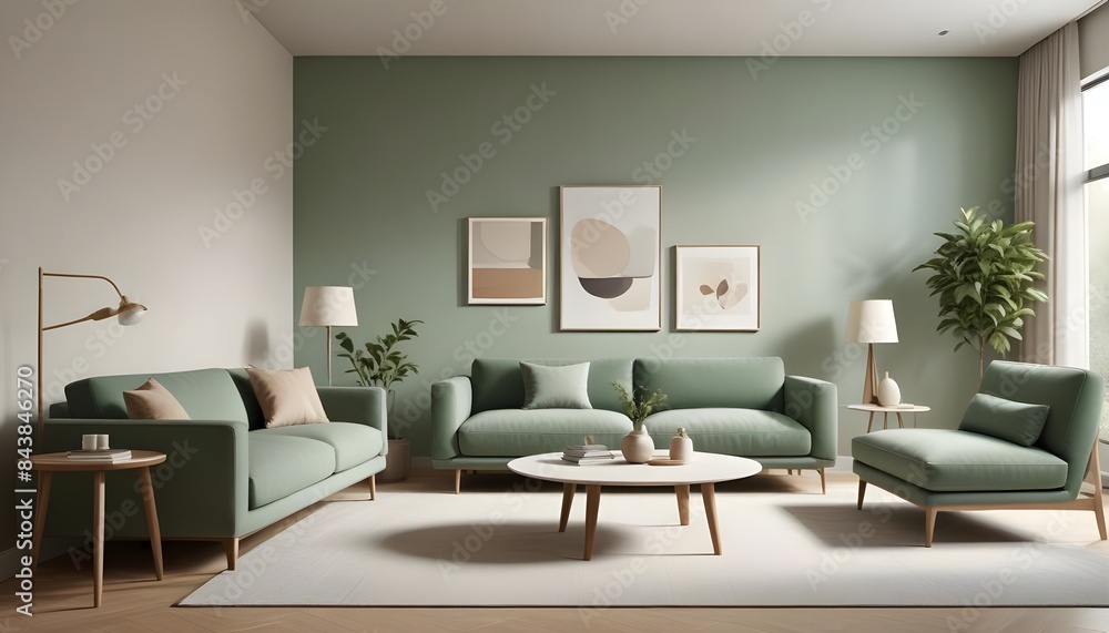 white and gold theme modern interior white and gold theme modern interior