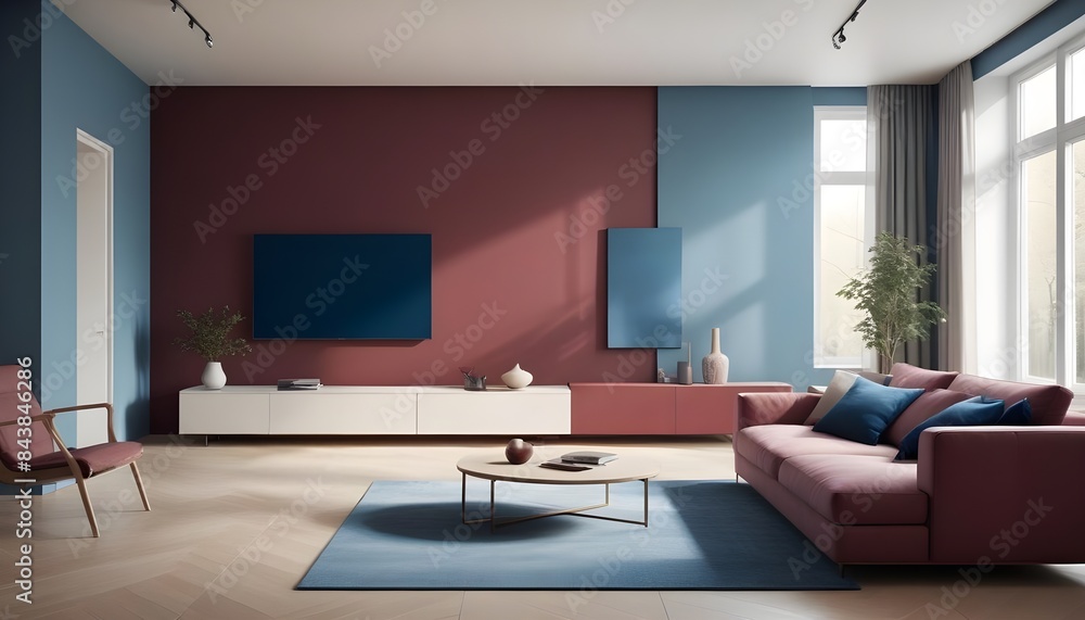 white and gold theme modern interior white and gold theme modern interior