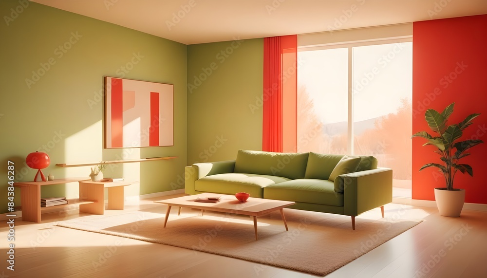white and gold theme modern interior white and gold theme modern interior