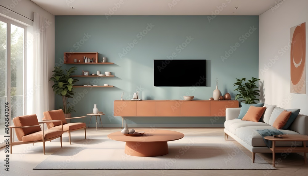 white and gold theme modern interior white and gold theme modern interior