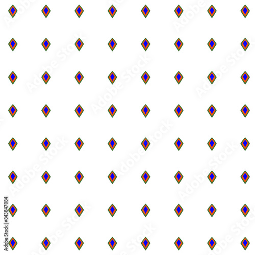 pattern