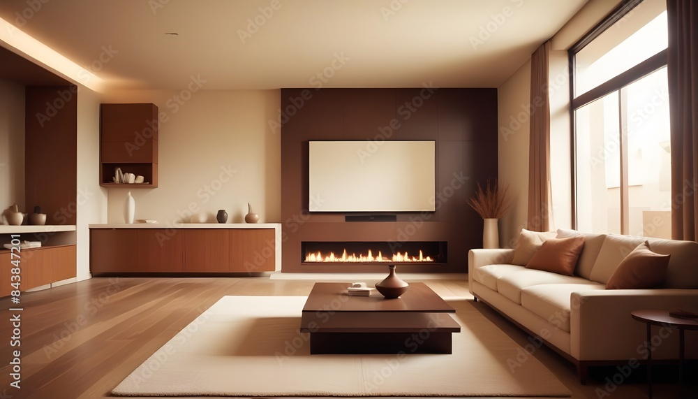 white and gold theme modern interior white and gold theme modern interior