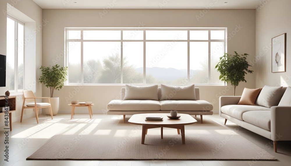 white and gold theme modern interior white and gold theme modern interior