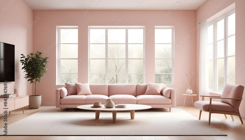 white and gold theme modern interior white and gold theme modern interior