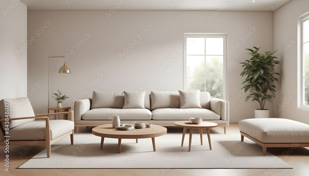white and gold theme modern interior white and gold theme modern interior