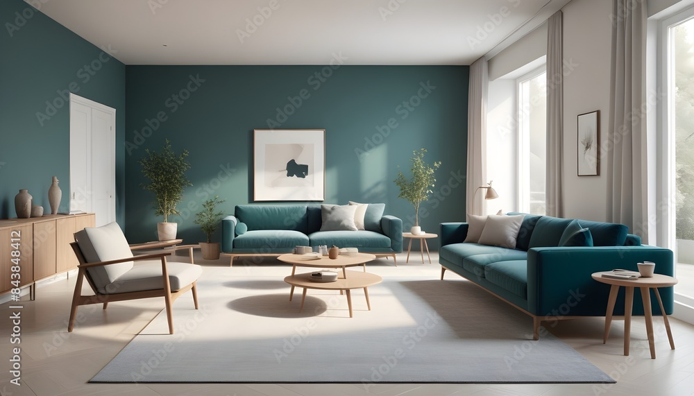 white and gold theme modern interior white and gold theme modern interior