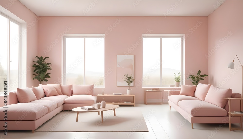 white and gold theme modern interior white and gold theme modern interior