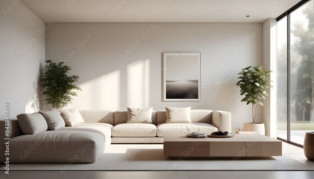 white and gold theme modern interior white and gold theme modern interior