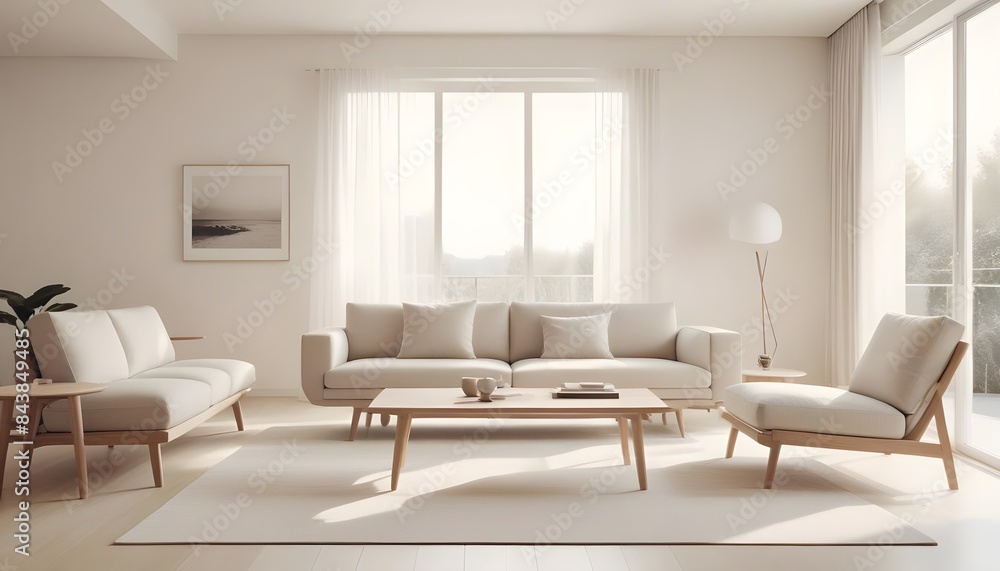 white and gold theme modern interior white and gold theme modern interior