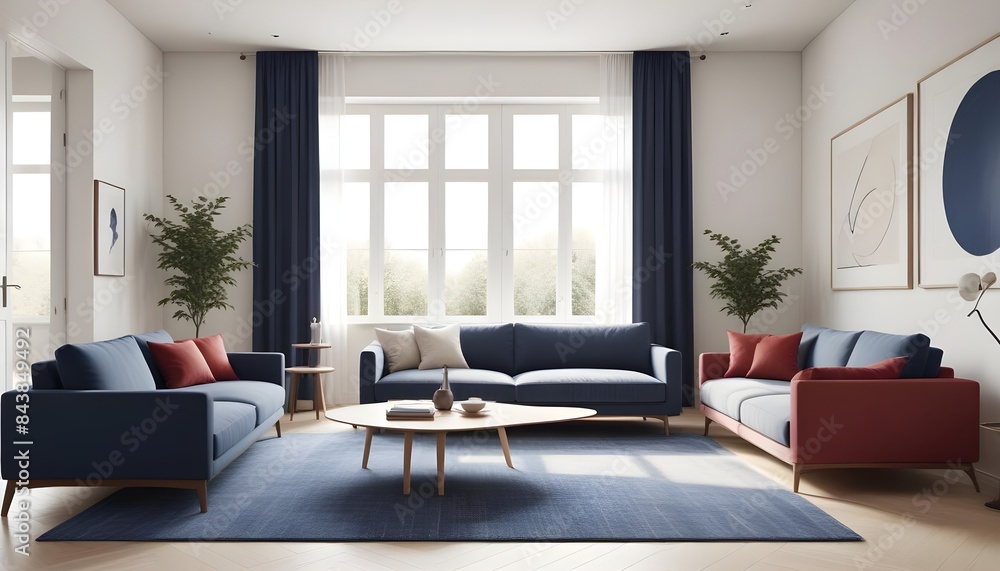 white and gold theme modern interior white and gold theme modern interior