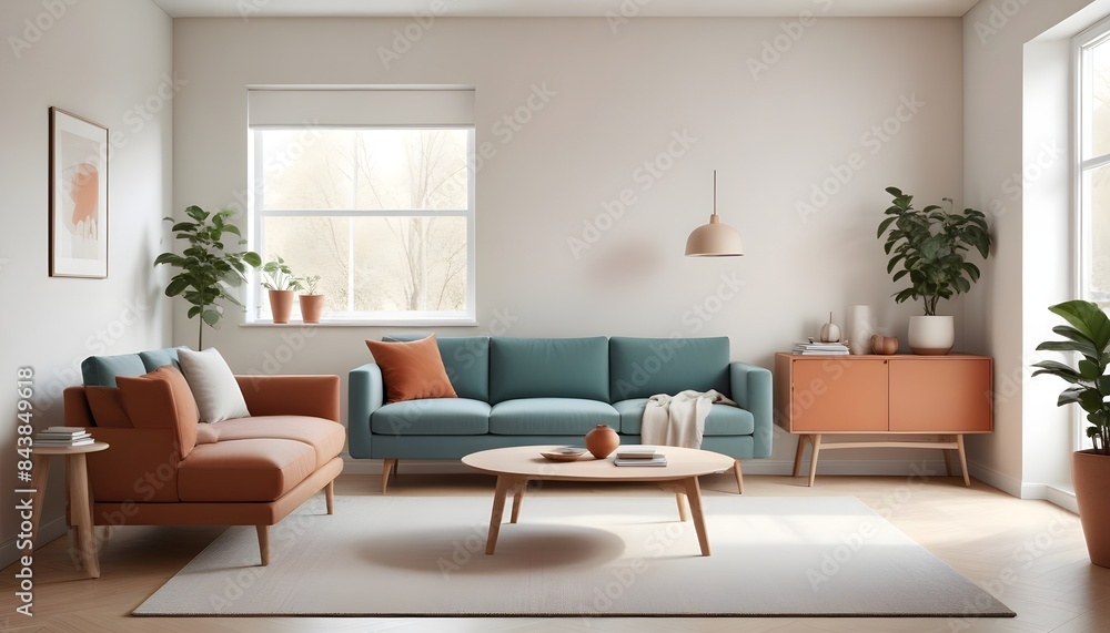 white and gold theme modern interior white and gold theme modern interior
