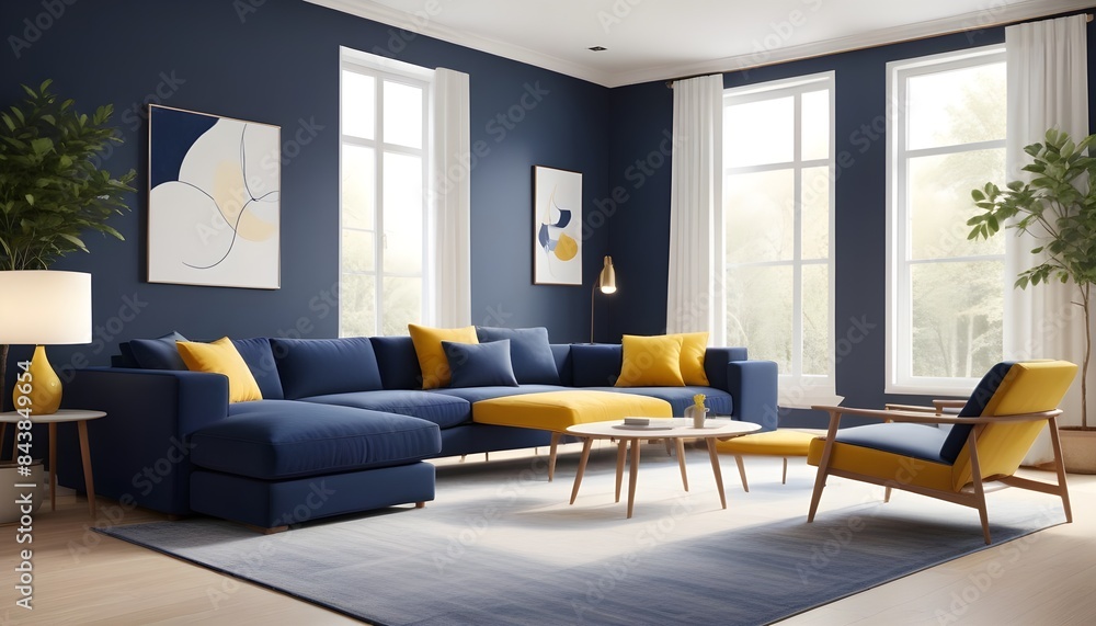 white and gold theme modern interior white and gold theme modern interior