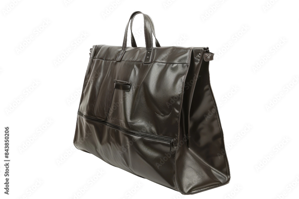 Durable Garment Bag for Clothes Durable Garment Bag for Clothes