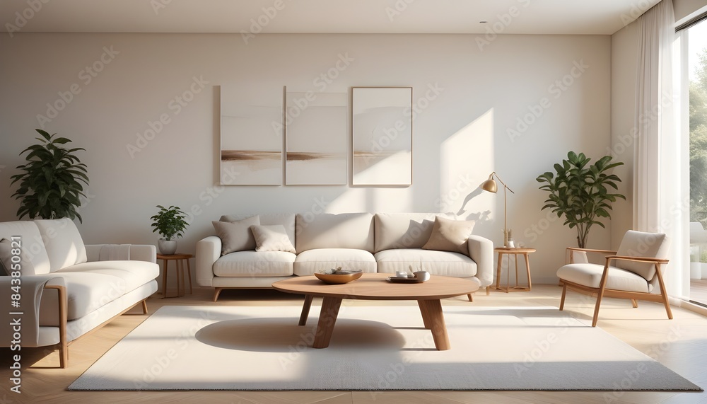 white and gold theme modern interior white and gold theme modern interior