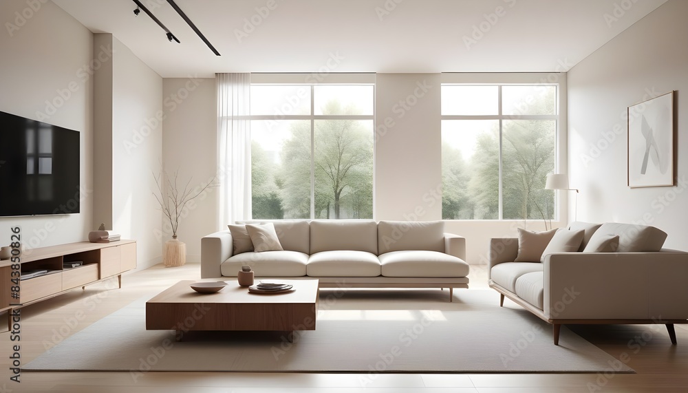 white and gold theme modern interior white and gold theme modern interior