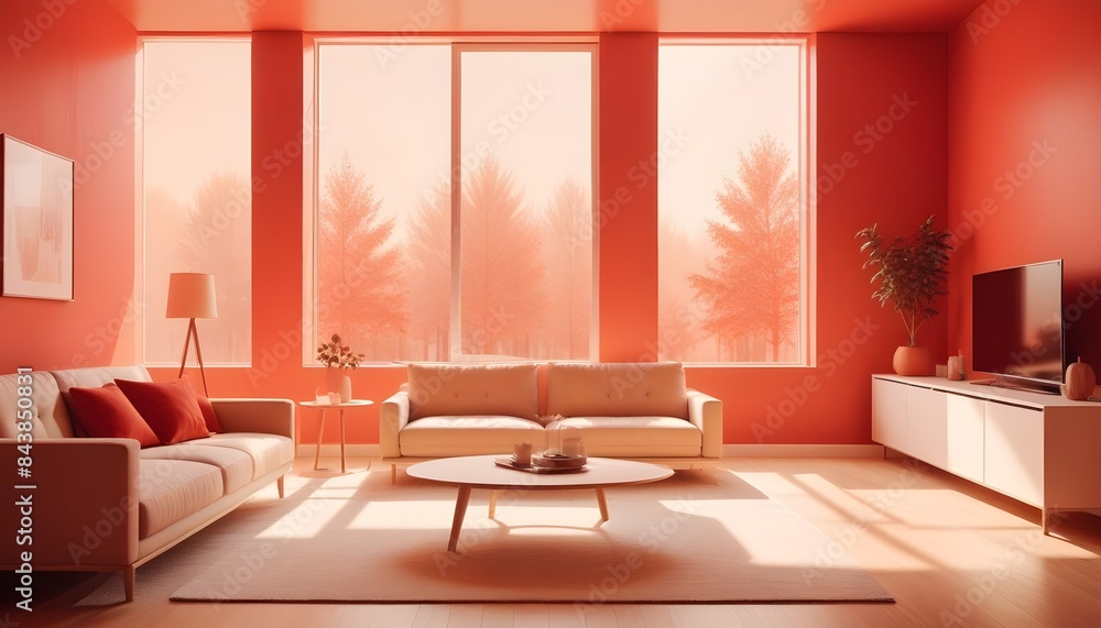 white and gold theme modern interior white and gold theme modern interior