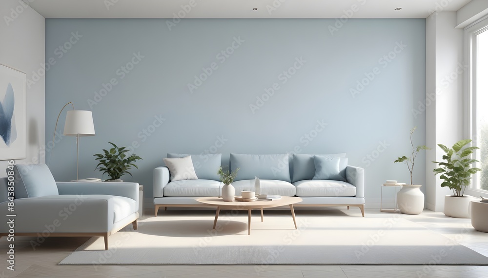 white and gold theme modern interior white and gold theme modern interior