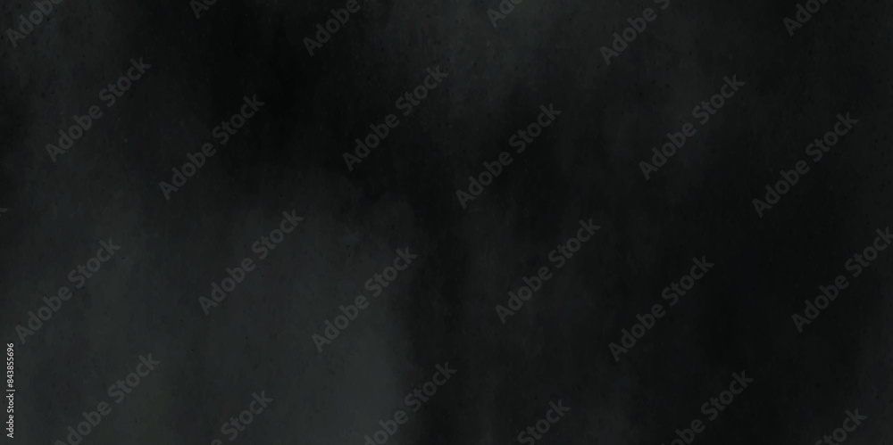 Abstract gray background of white paper canvas black Texture. old paper vintage texture, stone concrete. gray dirty concrete background wall grunge cement texture Abstract gray background of white paper canvas black Texture. old paper vintage texture, stone concrete. gray dirty concrete background wall grunge cement texture