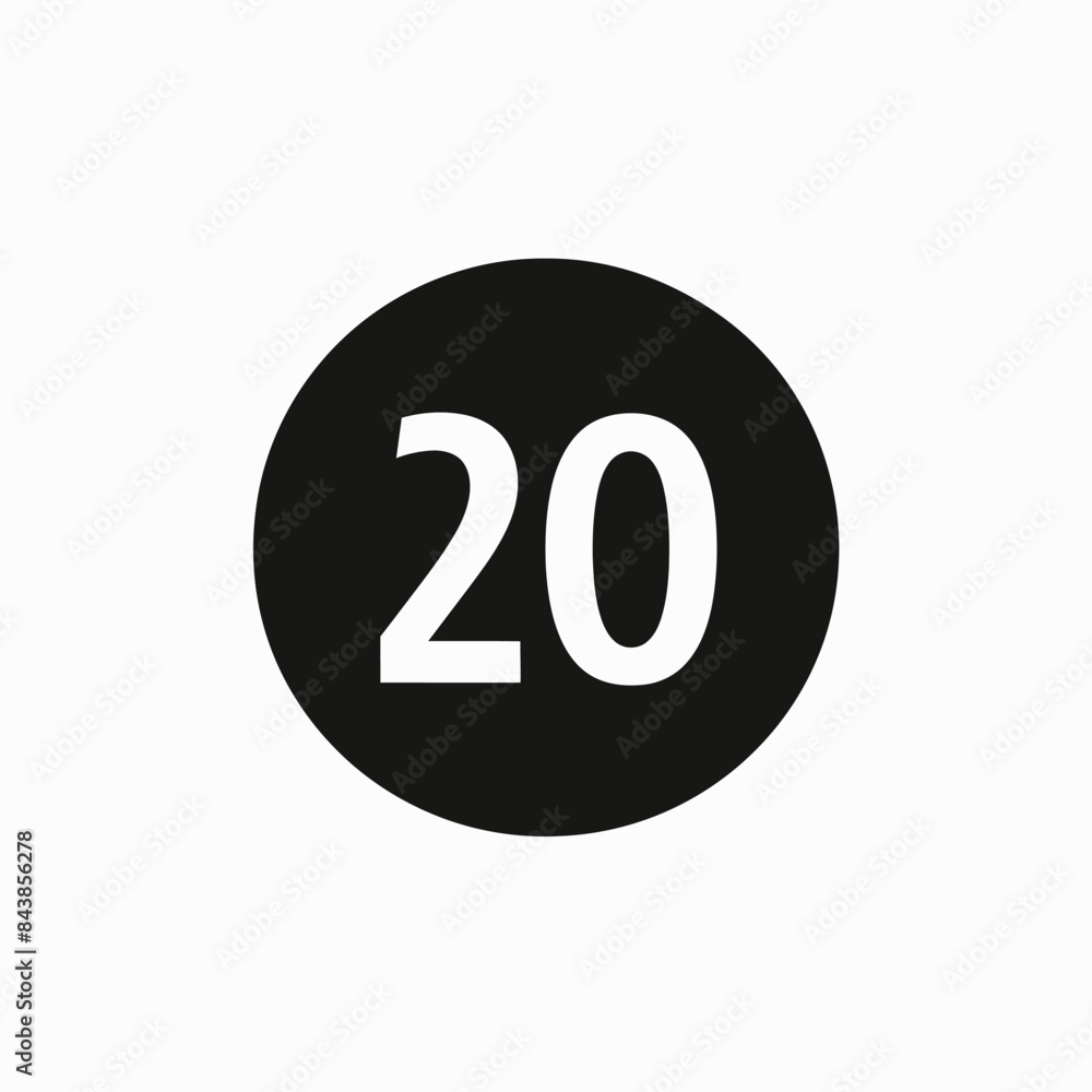 the number twenty twenty twenty twenty twenty twenty twenty twenty twenty twenty twenty twenty twenty twenty the number twenty twenty twenty twenty twenty twenty twenty twenty twenty twenty twenty twenty twenty twenty