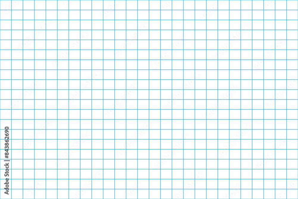 grid square graph line full page on white paper background, paper grid square graph line texture of note book blank, grid line on paper white color, seamless grid background lined sheet of paper grid square graph line full page on white paper background, paper grid square graph line texture of note book blank, grid line on paper white color, seamless grid background lined sheet of paper
