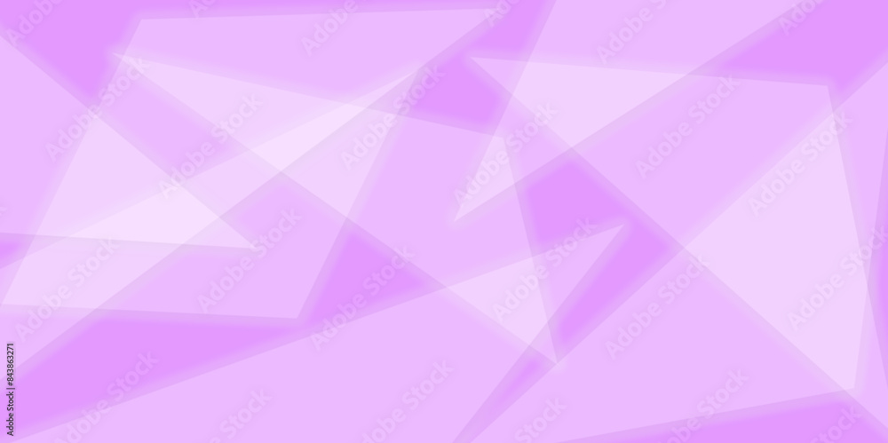 Modern seamless and retro pattern technology and business concept background. abstract background with minimal tech lines and white light grey shadows design for Banner, template space concept etc. Modern seamless and retro pattern technology and business concept background. abstract background with minimal tech lines and white light grey shadows design for Banner, template space concept etc.