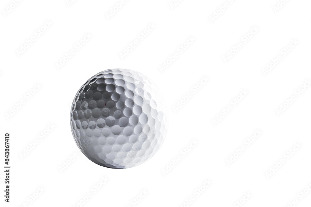 Perfect Golf Swing Perfect Golf Swing