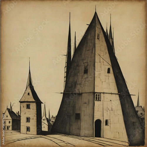 church of st nicholas